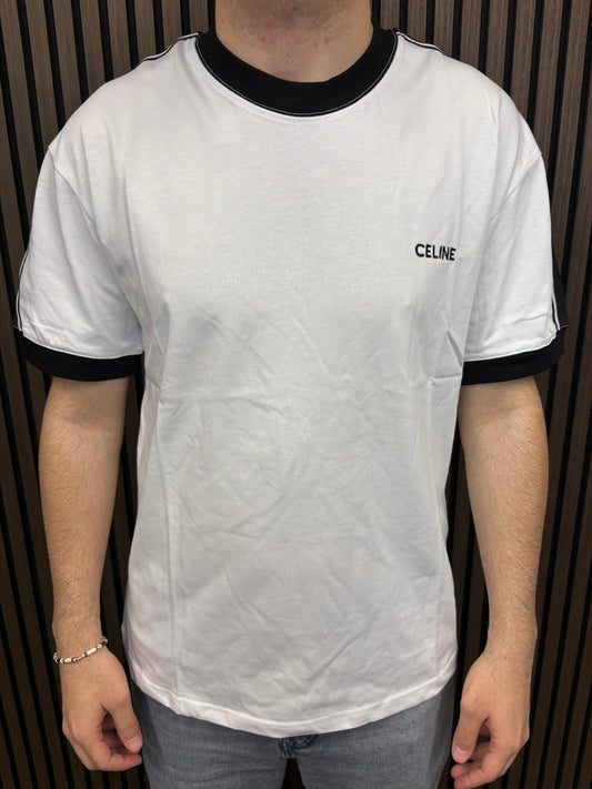 Céline Shirt