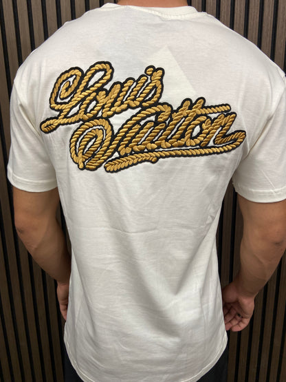 Louis Vuitton Shirt