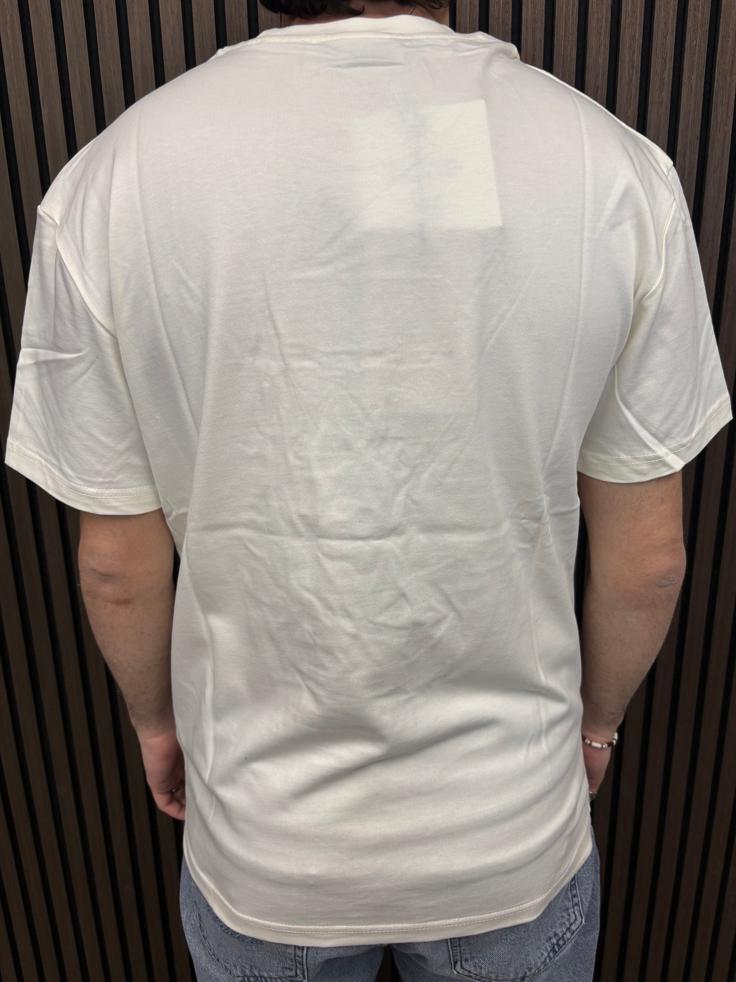 Miu Miu Shirt