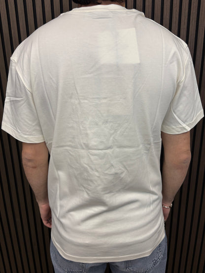 Miu Miu Shirt