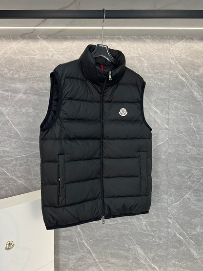 Moncler Dons Bodywarmer