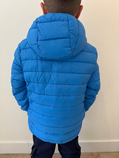 Parajumpers Kids Jas - 6 t/m 14 jr