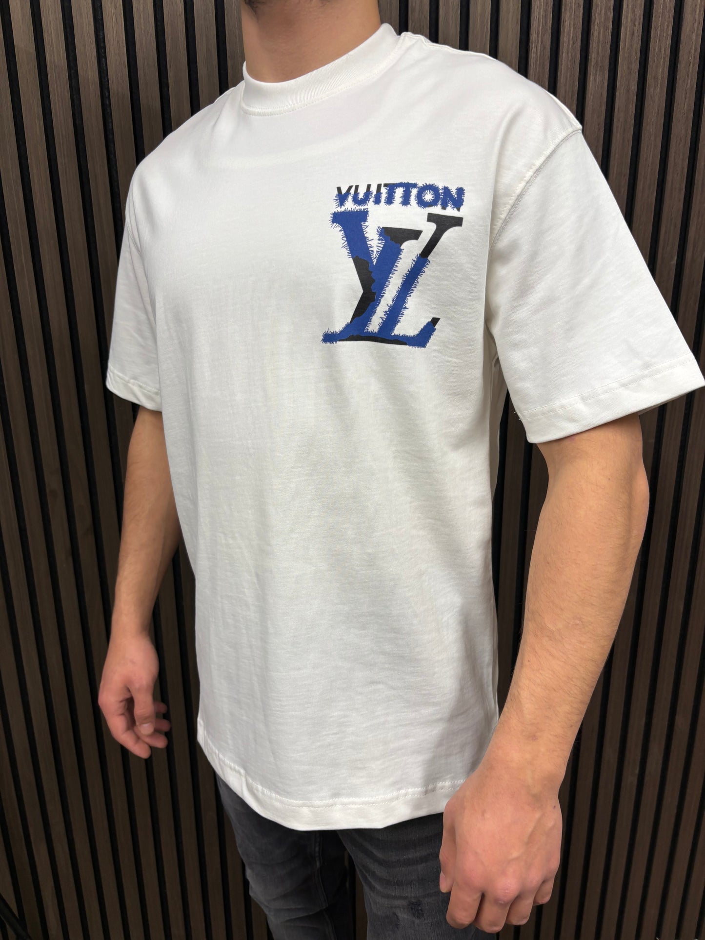 Louis Vuitton Shirt