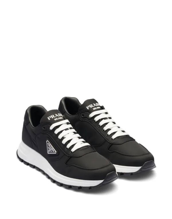 Prada Re-Nylon Sneaker