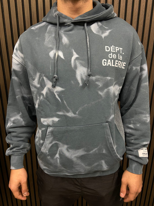 Gallery Dept Hoodie