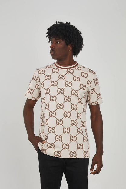 Gucci Shirt