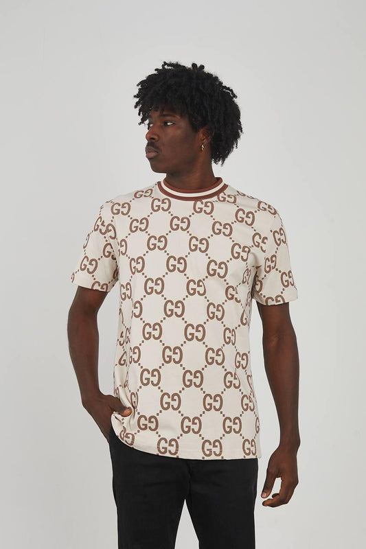 Gucci Shirt
