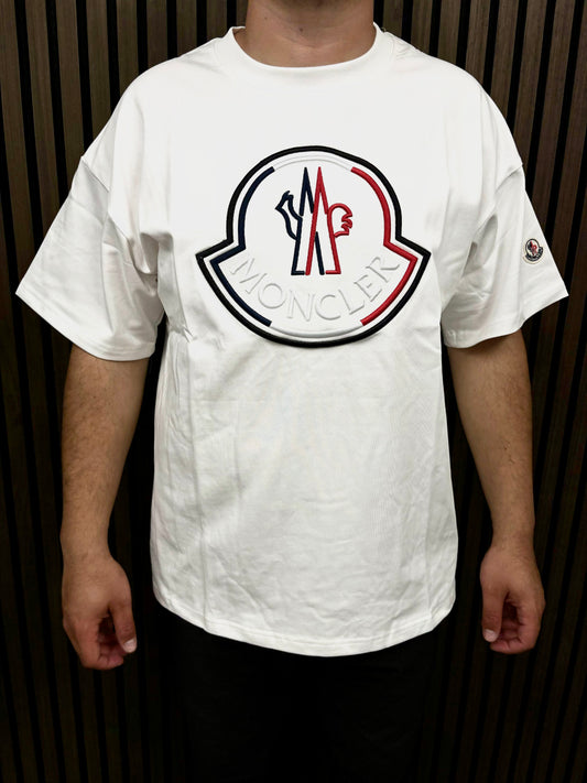 Moncler shirt