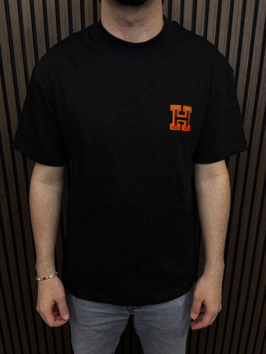 Hermes Shirt