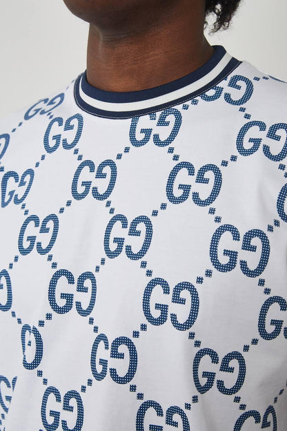 Gucci Shirt
