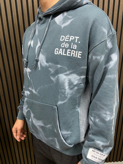 Gallery Dept Hoodie