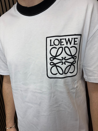 Loewe Shirt