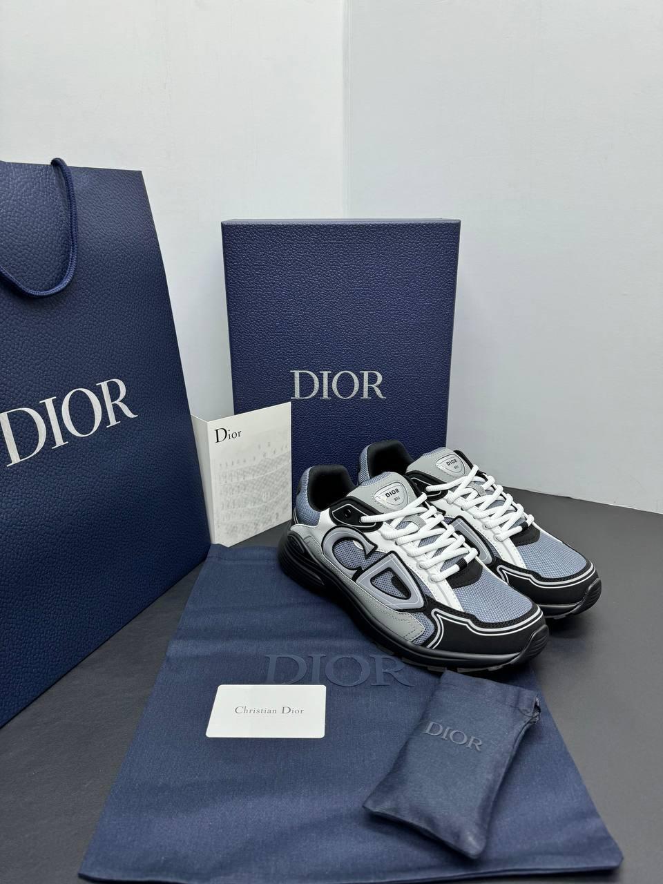 Dior B30