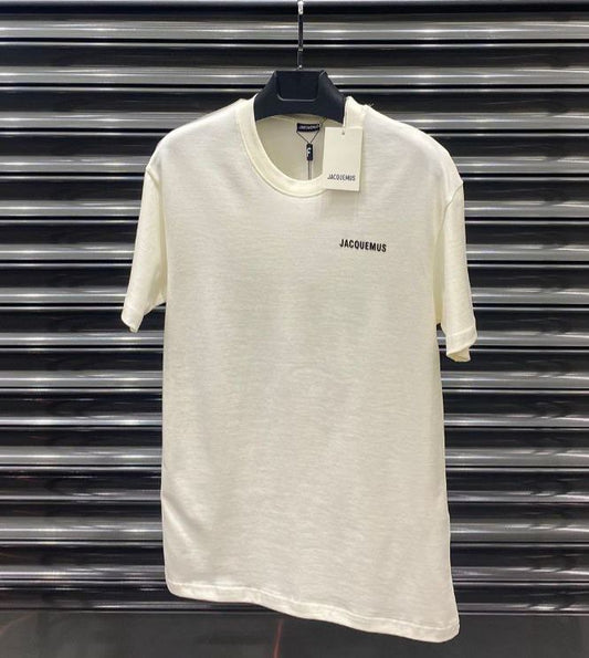 Jacquemus shirt