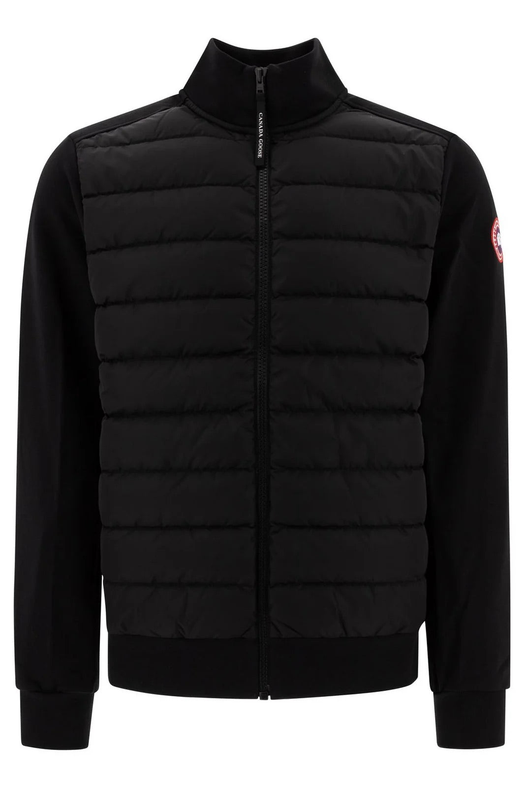 Canada Goose Hybridge Jas