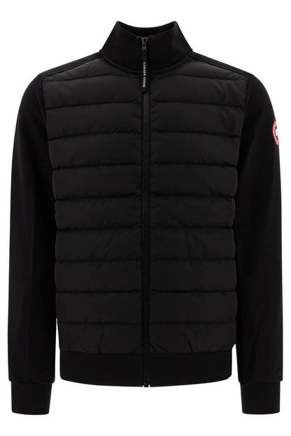 Canada Goose Hybridge Jas