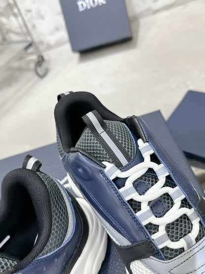 Dior B22 - Navy