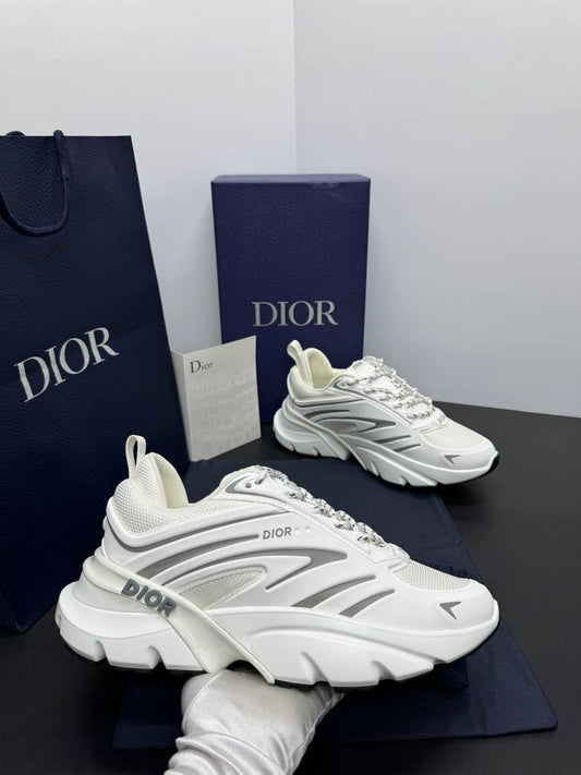 Dior B44 Blade