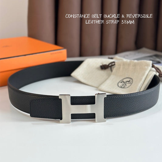 Hermes Riem