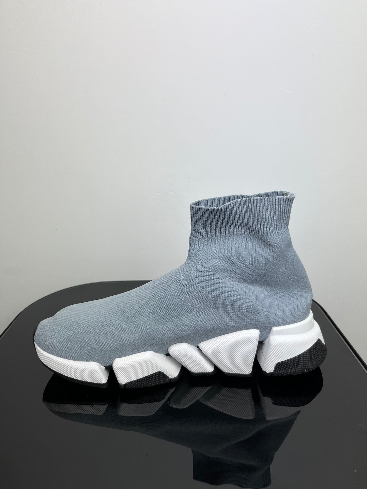 Balenciaga Speed 2.0 Sneakers