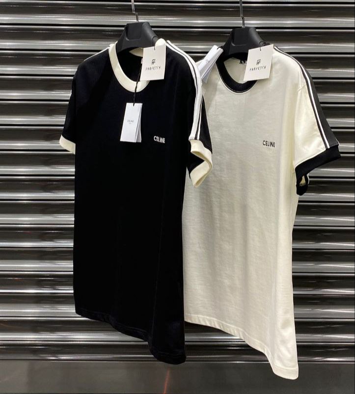 Celine Shirt