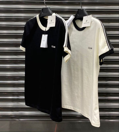 Celine Shirt