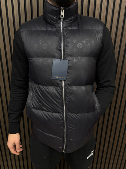 Louis Vuitton Bodywarmer
