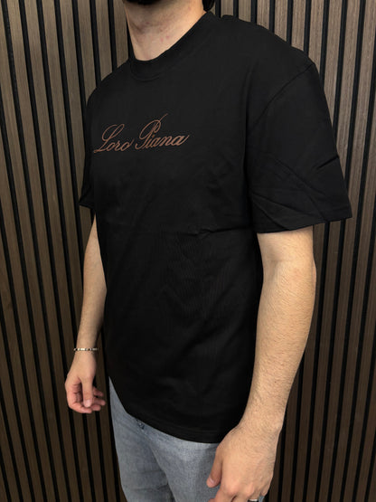 Loro Piana Shirt