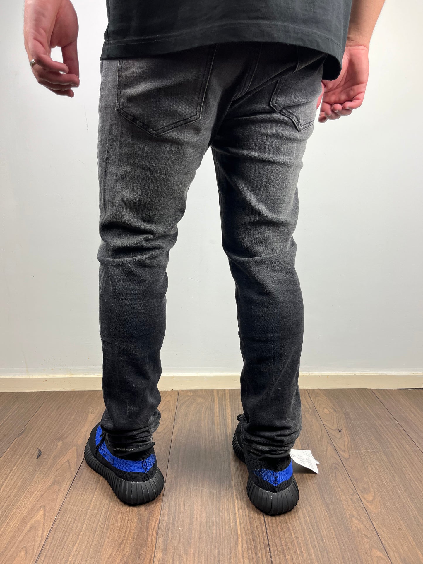 D2 Dsquared Jeans