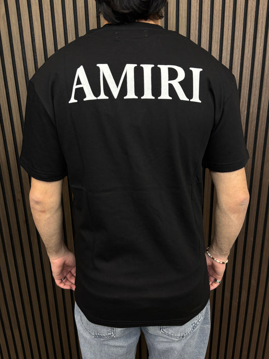 Amiri Shirt