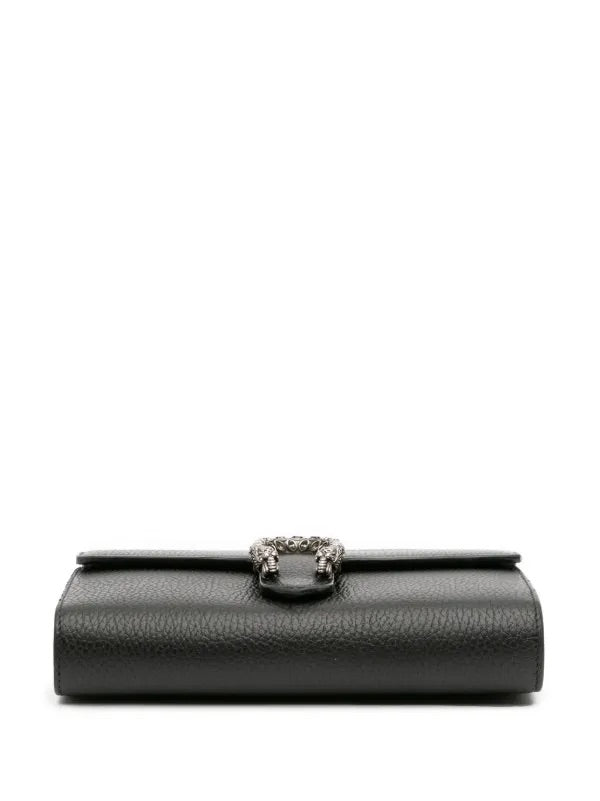 Gucci Dionysus Bag