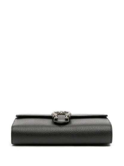 Gucci Dionysus Bag