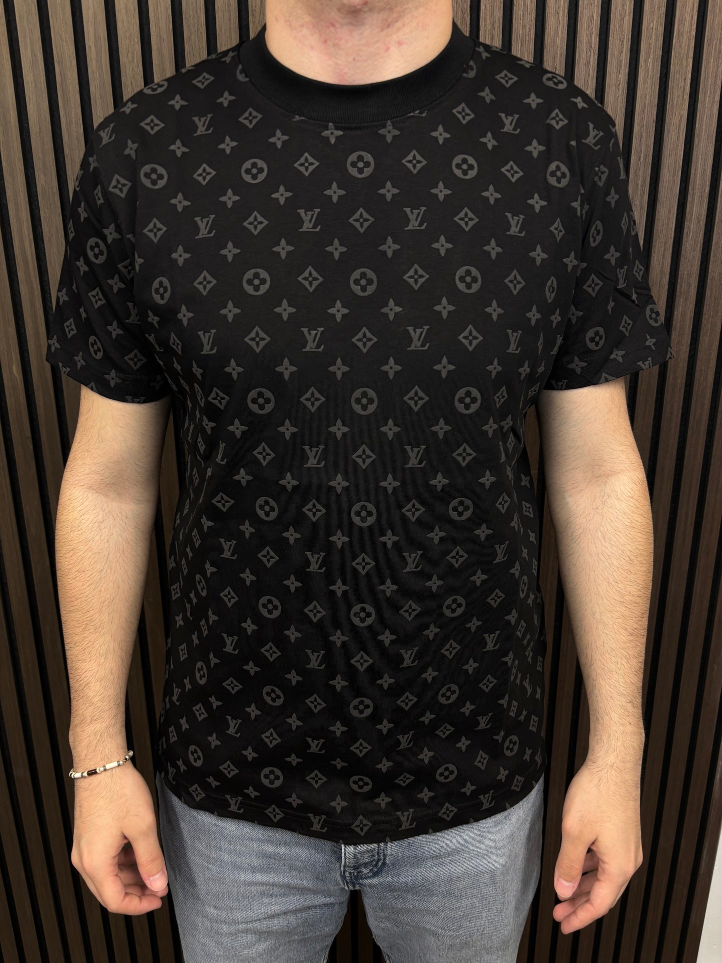Louis Vuitton Shirt