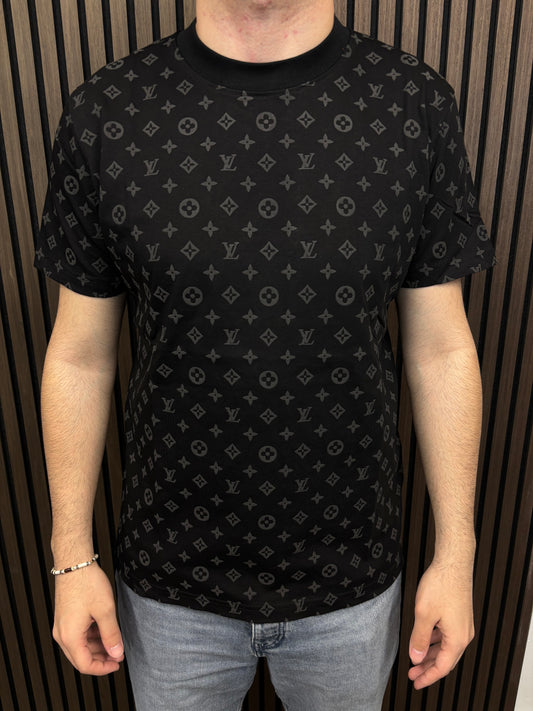 Louis Vuitton Shirt