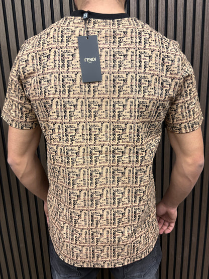 Fendi Shirt