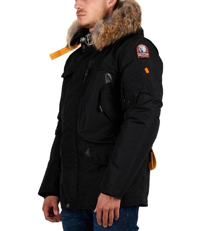 Parajumpers Fill Jacket Jas
