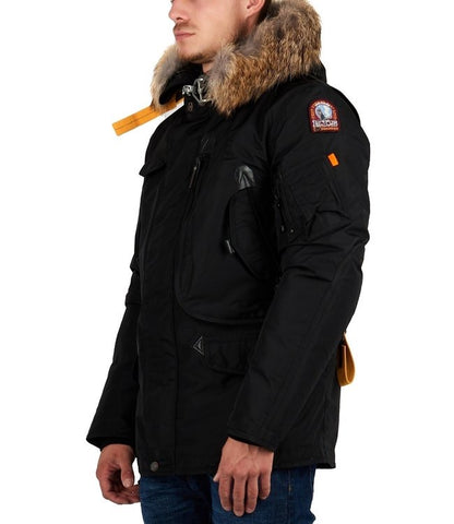 Parajumpers Fill Jacket Jas