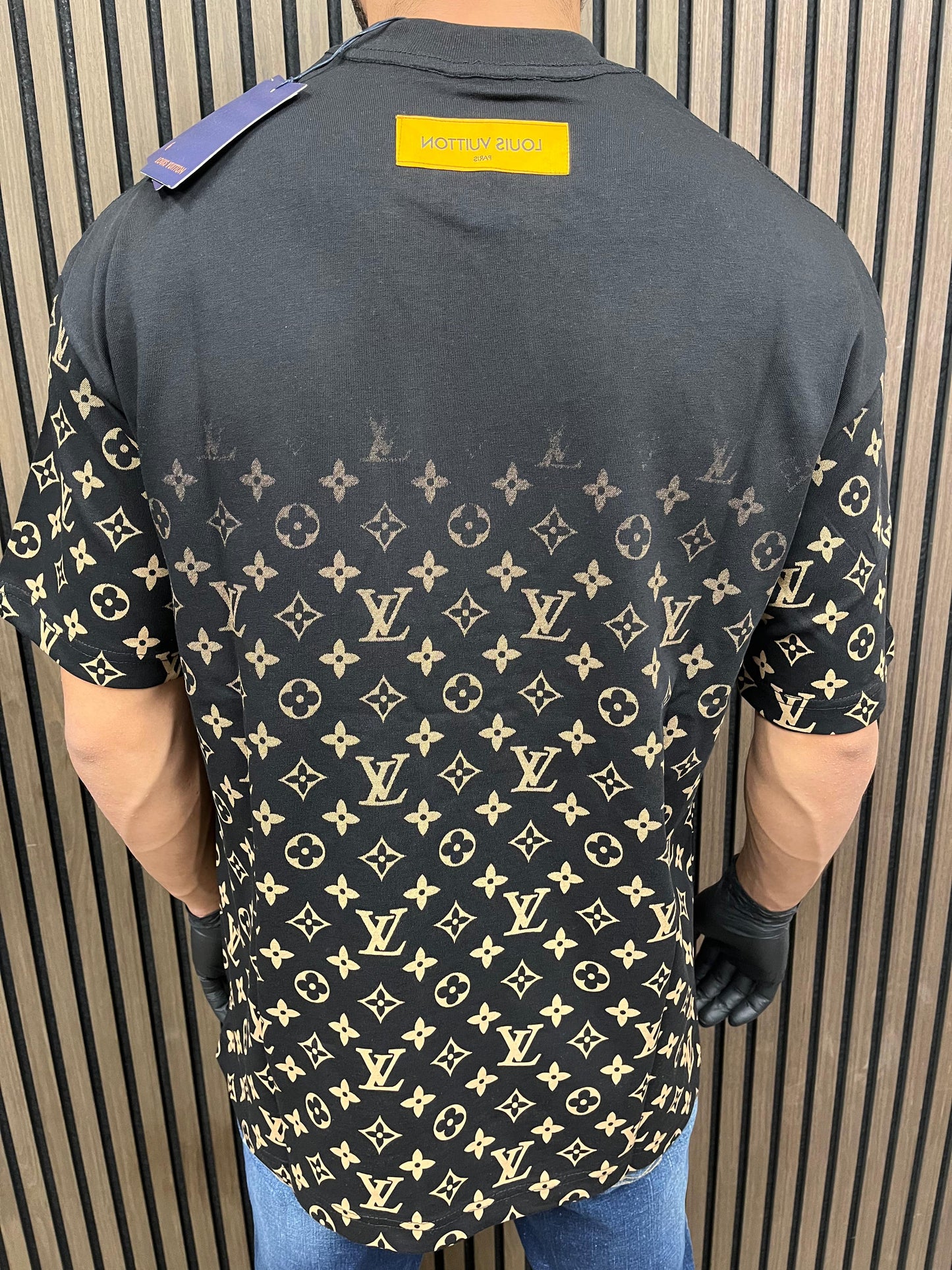 Louis Vuitton Shirt