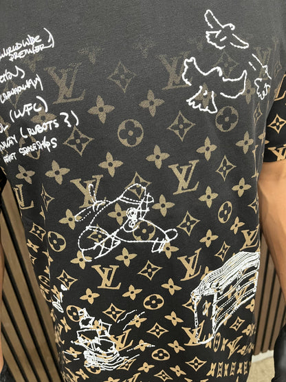Louis Vuitton Shirt