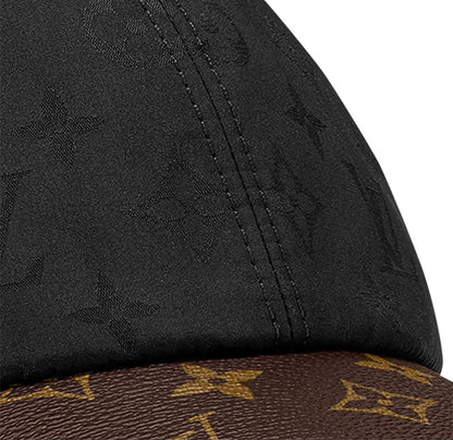 Louis Vuitton Get Ready Pet