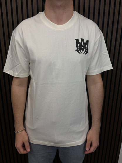 Amiri Shirt