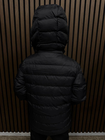 Prada Re-Nylon Kids Jas