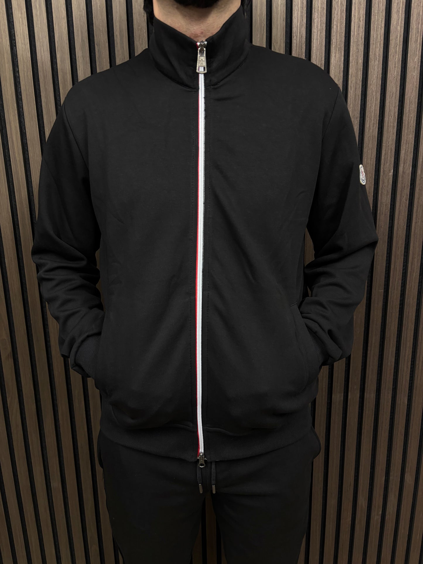 Moncler Trainingspak
