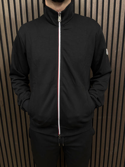 Moncler Trainingspak