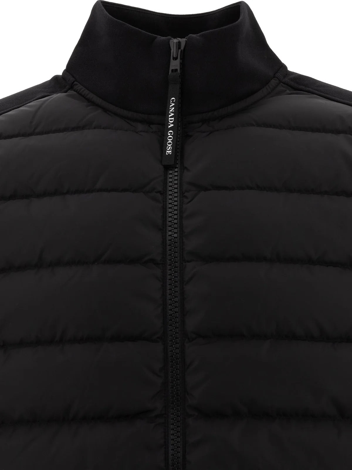 Canada Goose Hybridge Jas