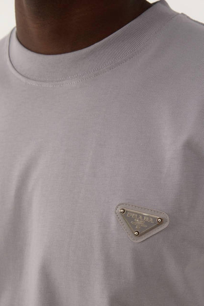 Prada shirt