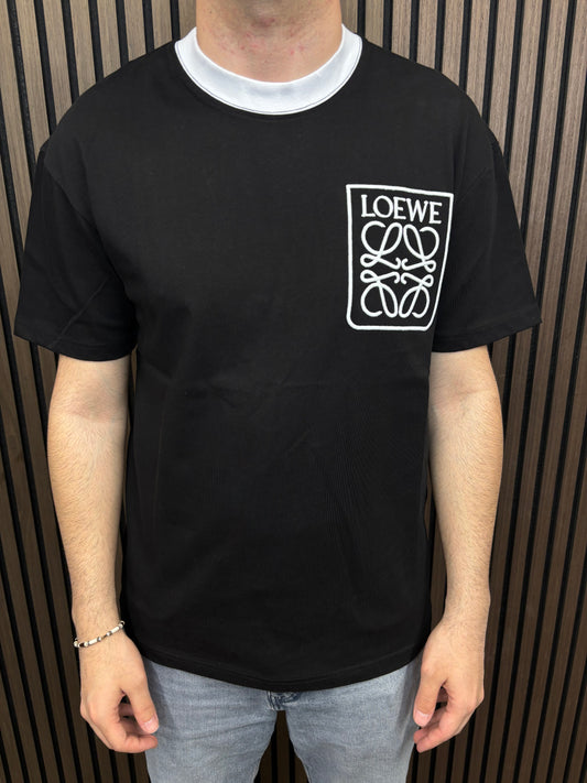 Loewe Shirt