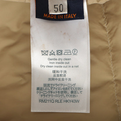 Louis Vuitton Bomber Jas