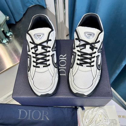Dior B30