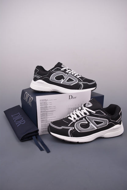 Dior B30
